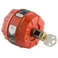 thumbnail image 4 of Kwikset 83260 SmartKey Reset Cradle - Quantity 1, 4 of 7