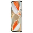 thumbnail image 4 of Google Pixel 9 Pro TG 256 Go / Porcelain / Remis à Neuf Certifié Grade A comme Neuf, 4 of 8