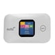 thumbnail image 1 of Portable 4G WiFi Router with Sim Card Slot Support 10 Users, 1 of 5