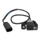 thumbnail image 1 of Rear View Camera 95790-2S010 for IX35, IX20, Tucson, Santa Fe, 1 of 3