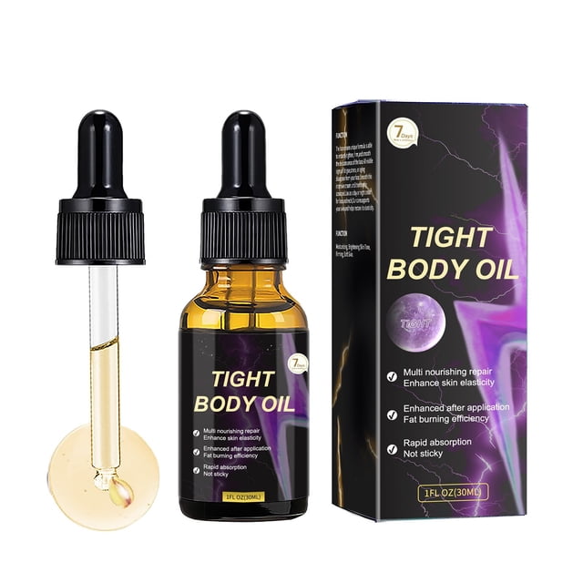 Xihbxyly Discos de Cúrcuma, Toallitas Exfoliantes Limpiadoras Suaves, Toallitas Faciales Hidratantes de Limpieza Profunda, Iluminan y Suavizan La Piel, Uso Diario para Viajes, Aptos para Piel Sensibl