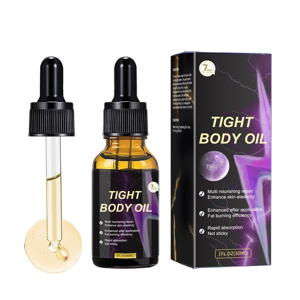 Xihbxyly Discos de Cúrcuma, Toallitas Exfoliantes Limpiadoras Suaves, Toallitas Faciales Hidratantes de Limpieza Profunda, Iluminan y Suavizan La Piel, Uso Diario para Viajes, Aptos para Piel Sensibl