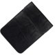 thumbnail image 2 of Inteprter Funda impermeable para ordenador portátil , funda impermeable para ordenador portátil, , Air 3 Pro, y Juegos de teclado y mouse para computadora negro 13.3 pulgadas, 2 of 6