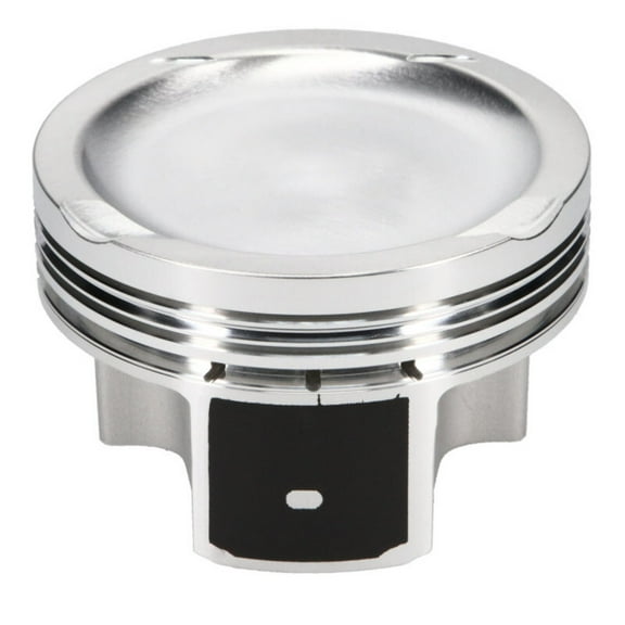 JE Piston Sets -4 Cyl