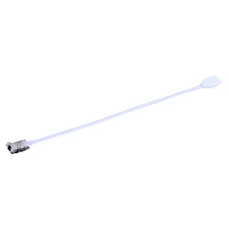 

Vaxcel Instalux Tape Light Sensor Linking Cable White