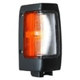 thumbnail image 1 of CUARTO D21 PICK UP 2007 al 2008 NISSAN Derecho/Pasajero Genérica  ., 1 of 4
