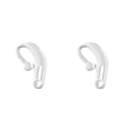 thumbnail image 4 of Auriculares inalámbricos Seitruly 2Conjunto Blanco, 4 of 6