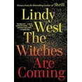 thumbnail image 2 of The Witches Are Coming, 2 of 2