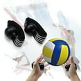 thumbnail image 3 of JZROCKER 2 Pcs Volleyball Setter Training Equipment Training Technique Setting Aid, 3 of 10