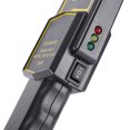 thumbnail image 3 of High Sensitivity Handeld Metal Probe, Metal Detector, Pets For Cow Rectangle, 3 of 8