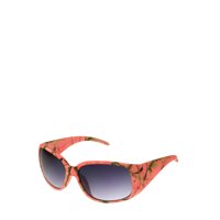 Women's Wrap 4 Sunglasses