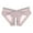 GY1, variant on Crochless Panties 1 Piece RD2 Lace Thongs Tiny Thong Women Lace Panties XL
