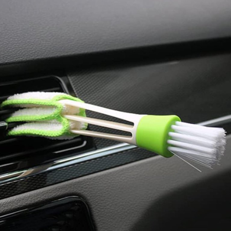 11pcs Auto Detailing Brush Set Reinigungsbürsten Power