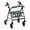 Leaves, variant on HELLHERO Leaves Seat & Back Cover Non-Slip Fit Seat Back Covers and Breathable Easy Installation