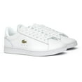 thumbnail image 2 of Lacoste Carnaby Set Sneakers, 2 of 4