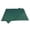 Green, variant on Directors Chair Canvas Replacement Covers Fabric Portable Folding Chairs Cloth Kits Home Supplies Furniture Accessories Green