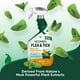 thumbnail image 2 of Spray casero para pulgas y garrapatas Vet's Best para perros 960 ml, 2 of 8
