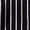 Black, variant on Women's Sweatpants Striped Print Casual Loose Drawstring Elastic Waist Wide Leg Jogger Pants With Side Pockets (S, Dark Gray)
