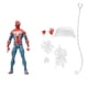 thumbnail image 4 of Figuras de acción Marvel Legends Gamerverse Spider-Man 2 para PS5, 4 of 5