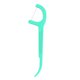 thumbnail image 3 of DR.BEI Flossers Palillos de dientes Cuidado de limpieza Floss Pick Cepillo interdental Diente yeacher Selección de hilo dental, 3 of 7