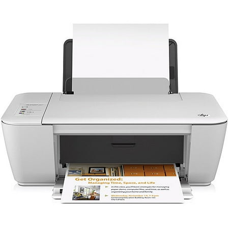 Hp Deskjet 1510 All In One Printer B2l56a Hp Deskjet 1510 All In One Printer B2l56a