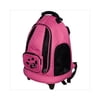 Pet Gear I-Go2 Day Tripper