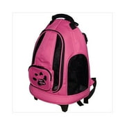 Pet Gear I-Go2 Day Tripper