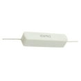 thumbnail image 3 of 10 Pcs 1K Ohm 5% Ceramic Cement Power Resistor 10W Watt, 3 of 3