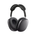 thumbnail image 4 of Apple AirPods Max, 4 of 7