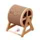 thumbnail image 1 of Rascador para gatos, juguete para rascar, sofá protector, juguete interactivo para enriquecer a las mascotas. Color de la madera, 1 of 9