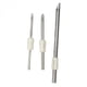 thumbnail image 1 of Aguja perforadora ajustable para bordado, aguja perforadora para costura artesanal, 5mm, 3,5mm, 2mm, 1 of 12
