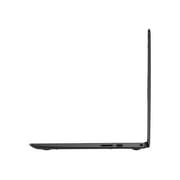 Dell - Inspiron 15.6 Touch-Screen Laptop - Intel Core i3 - 8GB Memory - 1TB HDD + 128GB SSD - Black