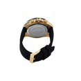 thumbnail image 4 of Reloj INVICTA 37627 Negro Hombre, 4 of 4