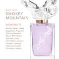thumbnail image 2 of Perfume Dolly Parton Smoky Mountain Eau de Toilette 50 ml, 2 of 5