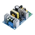 thumbnail image 1 of Power Module, Small Size AC-DC Switching Power Module 2 Sided PCB  for Short Circuit Protection for Over Voltage Protection for Over Current Protection, 1 of 7
