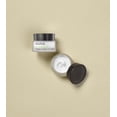 thumbnail image 2 of Crema de ojos AHAVA Extreme Firming con Extreme Complex 15 ml, 2 of 5