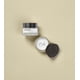 thumbnail image 2 of Crema de ojos AHAVA Extreme Firming con Extreme Complex 15 ml, 2 of 5