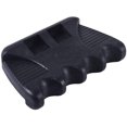 thumbnail image 1 of Reproductor de MP3 con Bluetooth, Reproductor de MP3 con Pantalla táctil y Altavoz, Reproductor de música MP285 con Sonido HiFi portátil con Bluetooth, Grabadora de Voz, Libro electrónico, Admite, 1 of 5