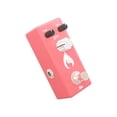 thumbnail image 4 of Pedal de Efecto para Guitarra Eléctrica ISET Hot Distortion True Bypass, 4 of 6