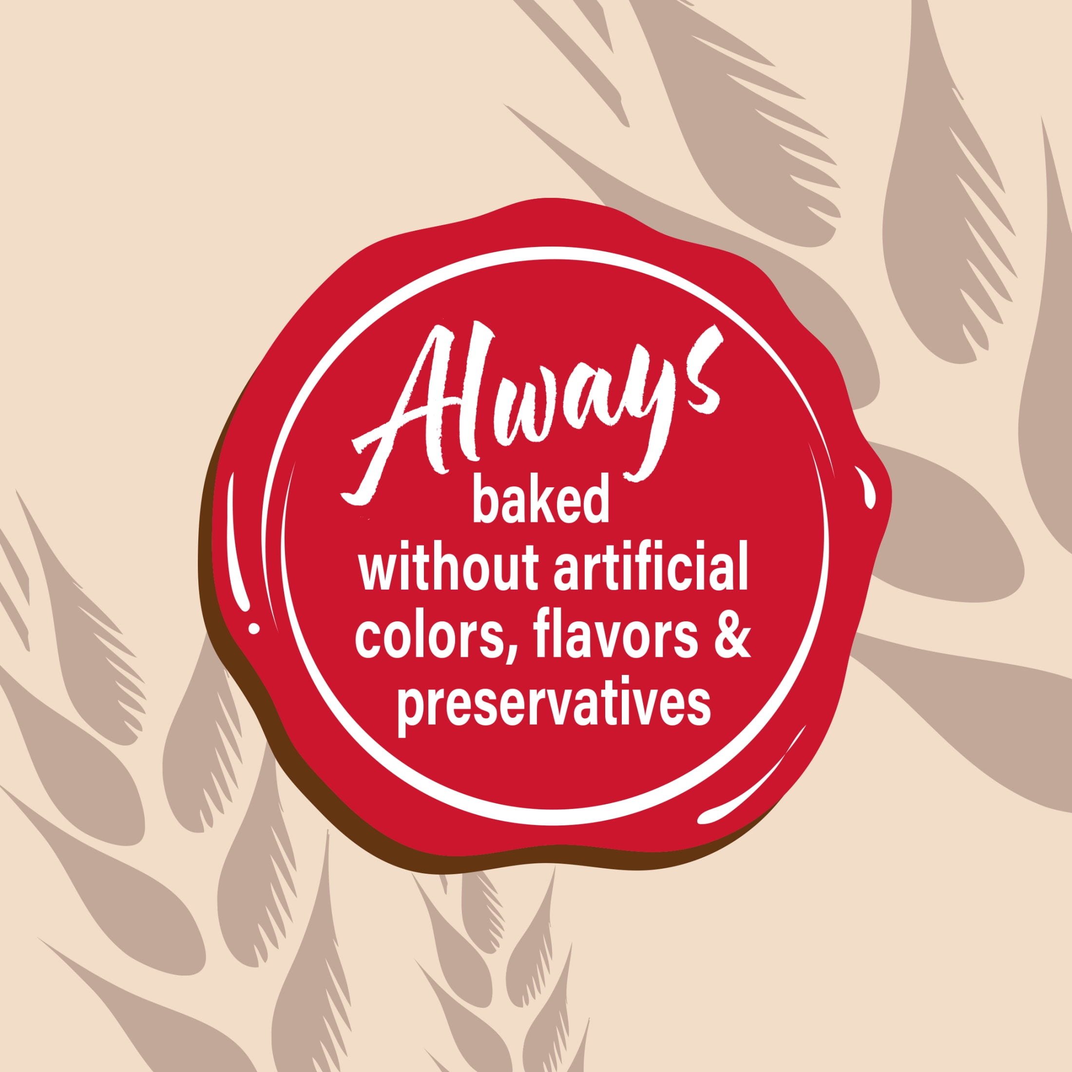 Alfaro's Artesano Brioche Buns, 6 Count, Hamburger Buns, 16.4 oz Bag
