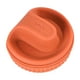 thumbnail image 1 of Funda genérica para cargador de coche eléctrico, protección de silicona, resistente a la nieve, fácil de instalar. Naranja, 1 of 9