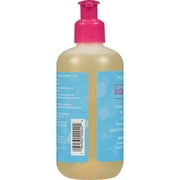 Mixed Chicks Kids Shampoo, 8 fl oz