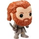 thumbnail image 1 of Funko Juego de Tronos Tormund Figura Pop de Vinil, 1 of 1