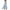 Sky Blue, variant on SnnmBlm Summer Dresses for Women 2024 Floral Boho Dress Beach Casual Mid Length Dress Short Sleeve Flowy Elegant Maxi Dress Hot Pink XL
