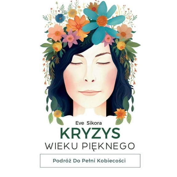 Kryzys Wieku Pięknego, (Paperback)