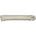 thumbnail image 1 of Number 7 .21875 in. x 100 ft. Buffalo Cotton Sash Cord Hank, 1 of 1