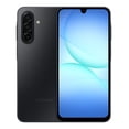 thumbnail image 1 of Smartphone Samsung Galaxy A17 LTE Negro 128GB, 1 of 5