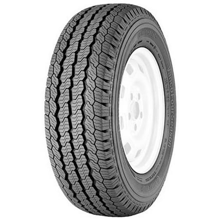 Walmart Tire Installation Price >> Continental Vancofourseason 2 Tire 225 75r16c 10 121 120r Walmart Tire Installation Price >> Continental Vancofourseason 2 Tire 225 75r16c 10 121 120r