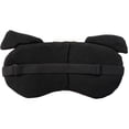 thumbnail image 3 of G&J Cute Dog Sleeping Mask Sleep Eye Mask Soft Eyeshade Sleeping Blinder Soft Blindfold, 3 of 3
