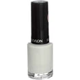 thumbnail image 3 of Vernis À Ongles Longue Tenue Revlon ColorStay Gel Envy™, 3 of 5